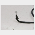 CABLE DE STARTER HONDA GL 1500 GOLDWING '93/'94 3
