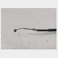 CABLE DE STARTER HONDA GL 1500 GOLDWING '93/'94 4