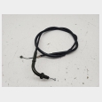 CABLE DE STARTER HONDA GL 1500 GOLDWING '93/'94 5