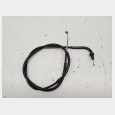 CABLE DE STARTER HONDA GL 1500 GOLDWING '93/'94 6