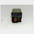 RELE 2 (2) HONDA GL 1500 GOLDWING '93/'94 6