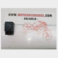 RELE 3 (2) HONDA GL 1500 GOLDWING '93/'94