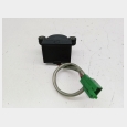 SENSOR DE INCLINACION ( 35160-MAF-023 ) HONDA GL 1500 GOLDWING '93/'94 2