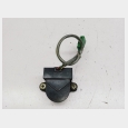 SENSOR DE INCLINACION ( 35160-MAF-023 ) HONDA GL 1500 GOLDWING '93/'94 3