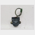 SENSOR DE INCLINACION ( 35160-MAF-023 ) HONDA GL 1500 GOLDWING '93/'94 4