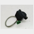 SENSOR DE INCLINACION ( 35160-MAF-023 ) HONDA GL 1500 GOLDWING '93/'94 6