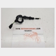 SENSOR / INTERRUPTOR DE FRENO TRASERO HONDA GL 1500 GOLDWING '93/'94