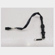 SENSOR / INTERRUPTOR DE FRENO TRASERO HONDA GL 1500 GOLDWING '93/'94 5