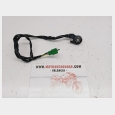 SENSOR DEL CABALLETE LATERAL HONDA GL 1500 GOLDWING '93/'94 0