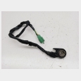 SENSOR DEL CABALLETE LATERAL HONDA GL 1500 GOLDWING '93/'94 3