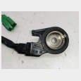 SENSOR DEL CABALLETE LATERAL HONDA GL 1500 GOLDWING '93/'94 4