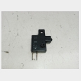 SENSOR / INTERRUPTOR DE EMBRAGUE ( 35335-MG9-951 ) HONDA GL 1500 GOLDWING '93/'94 3