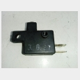 SENSOR / INTERRUPTOR DE EMBRAGUE ( 35335-MG9-951 ) HONDA GL 1500 GOLDWING '93/'94 4