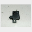 SENSOR / INTERRUPTOR DE EMBRAGUE ( 35335-MG9-951 ) HONDA GL 1500 GOLDWING '93/'94 5