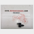 SENSOR / INTERRUPTOR DE EMBRAGUE ( 35330-MB0-003 ) HONDA GL 1500 GOLDWING '93/'94