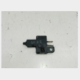 SENSOR / INTERRUPTOR DE EMBRAGUE ( 35330-MB0-003 ) HONDA GL 1500 GOLDWING '93/'94 3