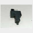 SENSOR / INTERRUPTOR DE EMBRAGUE ( 35330-MB0-003 ) HONDA GL 1500 GOLDWING '93/'94 5