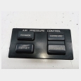 PANEL DE INTERRUPTORES ( AIR PRESSURE CONTROL ) (2) SEGUN FOTOGRAFIAS HONDA GL 1500 GOLDWING '93/'94 2