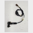 UNIDAD DE ANULACION LUZ INTERMITENTE (2) ( 35220-MN5-003 ) HONDA GL 1500 GOLDWING '93/'94 6