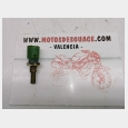 SENSOR DE TEMPERATURA (1) HONDA GL 1500 GOLDWING '93/'94