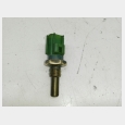 SENSOR DE TEMPERATURA (1) HONDA GL 1500 GOLDWING '93/'94 1