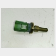 SENSOR DE TEMPERATURA (1) HONDA GL 1500 GOLDWING '93/'94 2