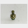 SENSOR DE TEMPERATURA (1) HONDA GL 1500 GOLDWING '93/'94 3