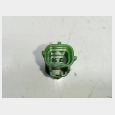 SENSOR DE TEMPERATURA (1) HONDA GL 1500 GOLDWING '93/'94 4