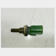 SENSOR DE TEMPERATURA (1) HONDA GL 1500 GOLDWING '93/'94 5