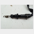 SENSOR DEL FRENO TRASERO (1) SEGUN FOTOGRAFIAS HONDA CB 1300 '03 (CB1300F3 / NH463) 3