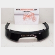 FALDON TRASERO (1) ( 83671-KSV-J000 ) SEGUN FOTOGRAFIAS HONDA FORZA 250 ( X / EX) '05/'07 (NSS250)