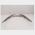 FALDON TRASERO (4) ( 83671-KSV-J000 ) SEGUN FOTOGRAFIAS HONDA FORZA 250 ( X / EX) '05/'07 (NSS250) 5