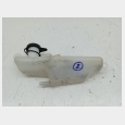 VASO DE EXPANSION (2) HONDA FORZA 250 ( X / EX) '05/'07 (NSS250) 6