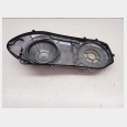 TAPA DEL VARIADOR (1) ( 11341-KSV-J11 ) HONDA FORZA 250 ( X / EX) '05/'07 (NSS250) 5