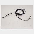 CABLE DEL FRENO DE MANO (1) HONDA FORZA 250 ( X / EX) '05/'07 (NSS250) 1