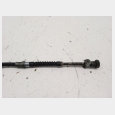 CABLE DEL FRENO DE MANO (1) HONDA FORZA 250 ( X / EX) '05/'07 (NSS250) 3