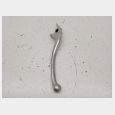 MANETA DEL FRENO DELANTERO (5) HONDA FORZA 250 ( X / EX) '05/'07 (NSS250) 2