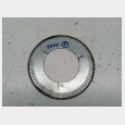 ANILLO SENSOR DEL ABS DE LA RUEDA TRASERA (2) ( 42515-KSV-J40 ) HONDA FORZA 250 ( X / EX) '05/'07 (NSS250) 5
