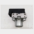 MODULO DEL ABS (3) HONDA FORZA 250 ( X / EX) '05/'07 (NSS250) 1