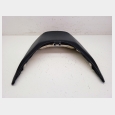 ASIENTO TRASERO (1) SEGUN FOTOGRAFIAS HONDA FORZA 250 ( X / EX) '05/'07 (NSS250) 3