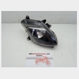 OPTICA DELANTERA DERECHA (2) SEGUN FOTOGRAFIAS HONDA FORZA 250 ( X / EX) '05/'07 (NSS250)