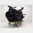 MOTOR ( 64812 KMS. ) ( MF08E-5016138 ) SEGUN FOTOGRAFIAS HONDA FORZA 250 EX '07 (NSS250) 6