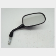 ESPEJO RETROVISOR DERECHO (2) HONDA FORZA 250 ( X / EX) '05/'07 (NSS250) 1