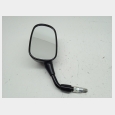 ESPEJO RETROVISOR DERECHO (2) HONDA FORZA 250 ( X / EX) '05/'07 (NSS250) 2