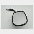 ESPEJO RETROVISOR DERECHO (2) HONDA FORZA 250 ( X / EX) '05/'07 (NSS250) 3