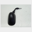 ESPEJO RETROVISOR DERECHO (2) HONDA FORZA 250 ( X / EX) '05/'07 (NSS250) 4