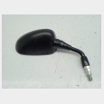 ESPEJO RETROVISOR DERECHO (2) HONDA FORZA 250 ( X / EX) '05/'07 (NSS250) 6