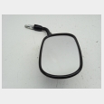ESPEJO RETROVISOR DERECHO (4) HONDA FORZA 250 ( X / EX) '05/'07 (NSS250) 3