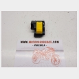 PALANCA APERTURA TAPA DE LA GASOLINA (2) HONDA FORZA 250 ( X / EX) '05/'07 (NSS250)