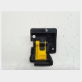 PALANCA APERTURA TAPA DE LA GASOLINA (6) HONDA FORZA 250 ( X / EX) '05/'07 (NSS250) 4